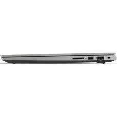 Ноутбук Lenovo ThinkBook 16 G7 ARP (21MWA0UERA)