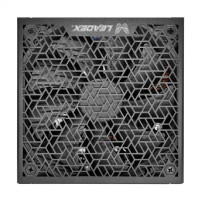 Блок живлення Super Flower 1000W LEADEX VII XP PRO SERIES (SF-1000F14XP)