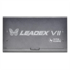 Блок живлення Super Flower 1000W LEADEX VII XP PRO SERIES (SF-1000F14XP)