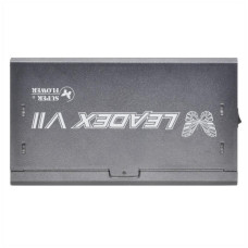 Блок живлення Super Flower 1000W LEADEX VII XP PRO SERIES (SF-1000F14XP)