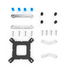 Кулер до процесора MONTECH NX600 ARGB (B)