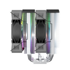 Кулер до процесора MONTECH NX600 ARGB (B)