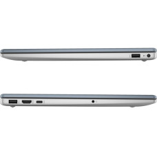 Ноутбук HP 15-fd1087ua (BA5E2EA)