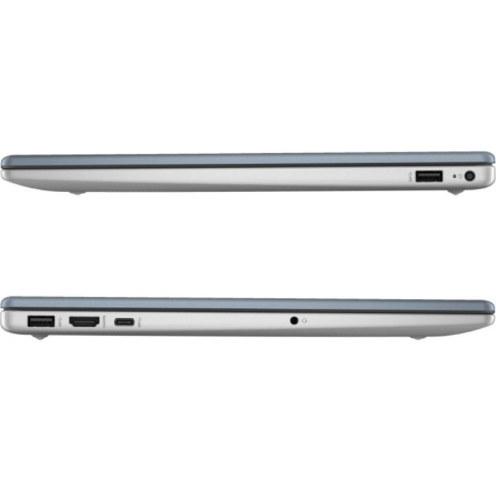 Ноутбук HP 15-fd1087ua (BA5E2EA)