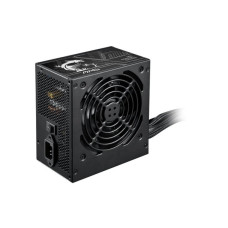 Блок живлення MSI 650W MAG A650BN PCIE5 II (MAG A650BN PCIE5 II)