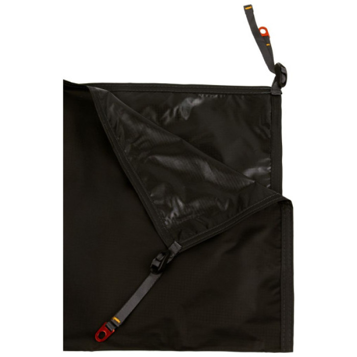 Футпрінт для намету Tramp Aero 2 (UTRT-002-FP)