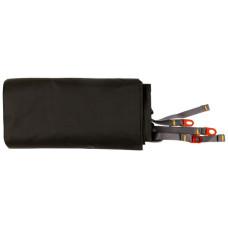 Футпрінт для намету Tramp Aero 2 (UTRT-002-FP)