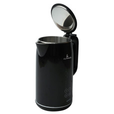 Електрочайник SOGO SS-7750