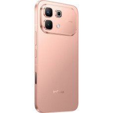 Мобільний телефон Infinix Note 60 8/256Gb Rose Gold (4894947114076)