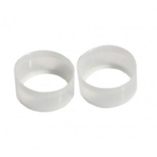 Втулка вала магнітного HP LJ 1010/1020/1022 комплект NewTone (MRBHP1010NT)