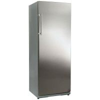 Морозильна камера Snaige CF27SM-T1CB0E