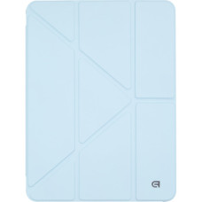 Чохол до планшета Armorstandart Y-Type PEN Xiaomi Pad 7 / 7 Pro Blue (ARM85537)