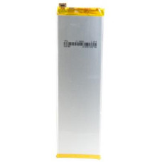 Акумуляторна батарея Extradigital Huawei Ascend G7 (3000 mAh) (BMH6400)