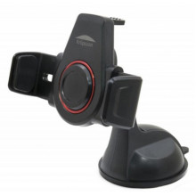 Автотримачі та автокомплекти