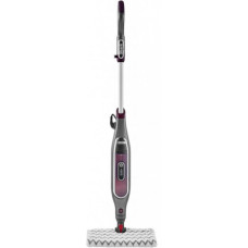 Пароочищувач Shark S6003EU