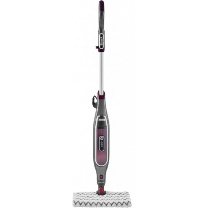 Пароочищувач Shark S6003EU