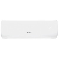 Кондиціонер Gree GWH24AFDK3NNA1A