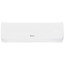 Кондиціонер Gree GWH24AFDK3NNA1A