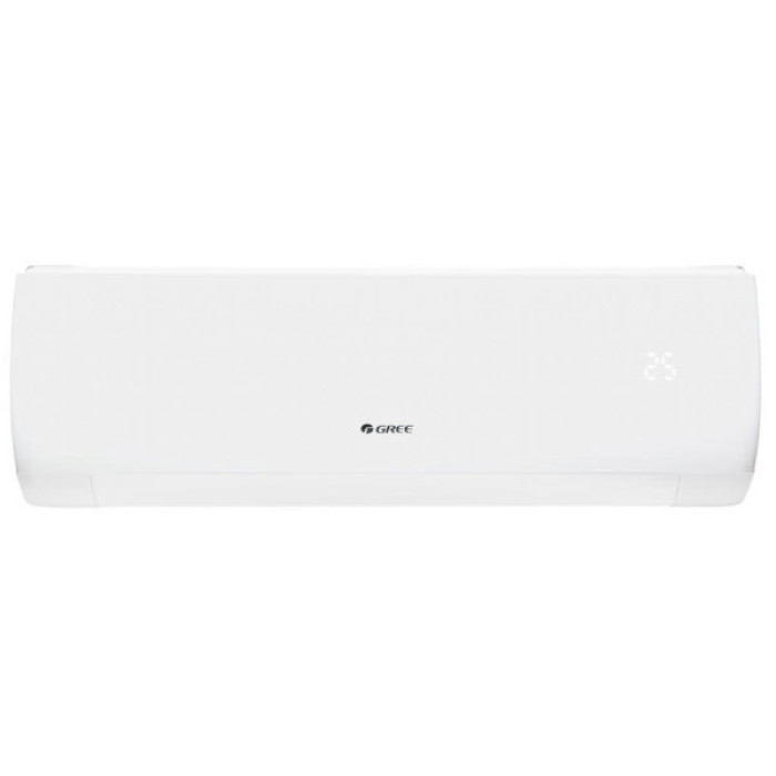 Кондиціонер Gree GWH24AFDK3NNA1A