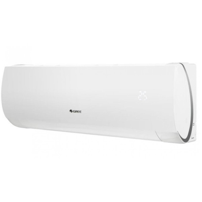 Кондиціонер Gree GWH24AFDK3NNA1A