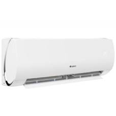 Кондиціонер Gree GWH24AFDK3NNA1A