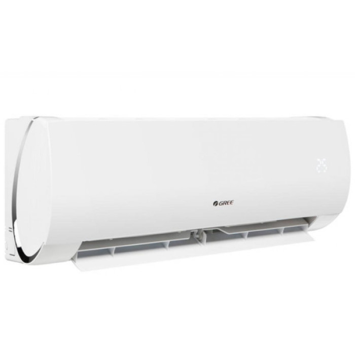 Кондиціонер Gree GWH24AFDK3NNA1A
