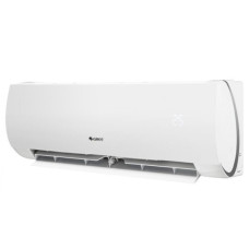 Кондиціонер Gree GWH24AFDK3NNA1A