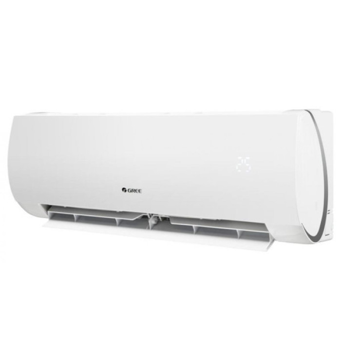Кондиціонер Gree GWH24AFDK3NNA1A