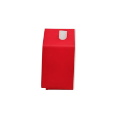 Настільний годинник Seiko будильник (QHP010R)