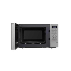 Мікрохвильова піч Panasonic NN-S29KSMZUE