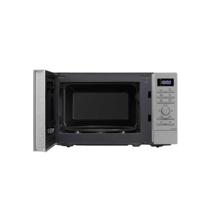 Мікрохвильова піч Panasonic NN-S29KSMZUE