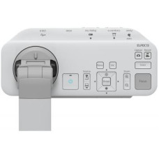 Документ камера Epson ELPDC13 (V12H757040)