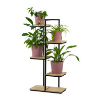 Підставка для квітів Richman Водоспад – середня (R00000039220)