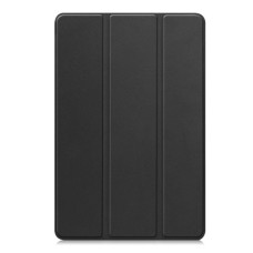 Чохол до планшета BeCover Smart Case Lenovo Idea Tab/K11 (2nd Gen) TB336/Xiaoxin Pad (2025) 11" Black (713755)