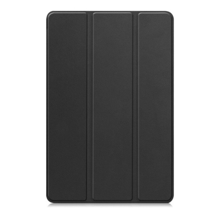 Чохол до планшета BeCover Smart Case Lenovo Idea Tab/K11 (2nd Gen) TB336/Xiaoxin Pad (2025) 11" Black (713755)