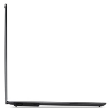 Ноутбук Lenovo ThinkPad X9 G1 (21Q6001NRA)