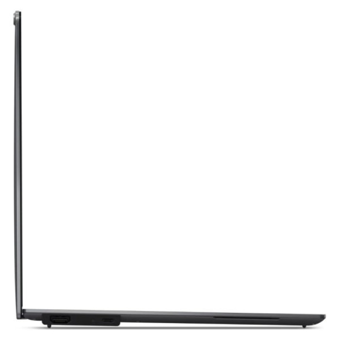 Ноутбук Lenovo ThinkPad X9 G1 (21Q6001NRA)