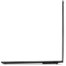 Ноутбук Lenovo ThinkPad X9 G1 (21Q6001NRA)