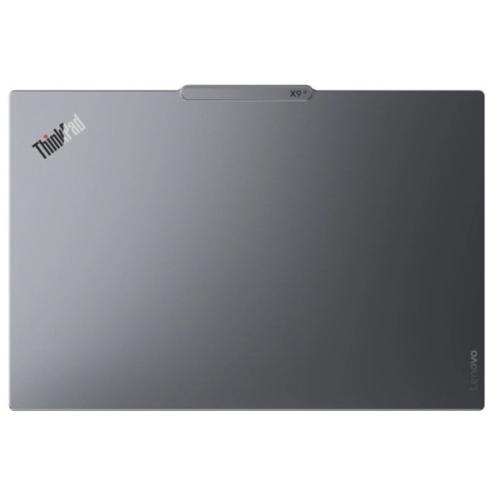 Ноутбук Lenovo ThinkPad X9 G1 (21Q6001NRA)