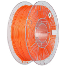 Пластик для 3D-принтера Creality PLA Hyper RFID Stardust 1.75mm, 1kg, orange (3301010572)