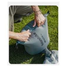 Гермомішок Naturehike з функцією насоса для надувних меблів (6927595793909)