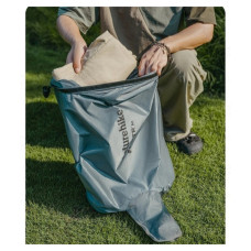 Гермомішок Naturehike з функцією насоса для надувних меблів (6927595793909)