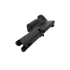 Штатив Media-Tech 3-in-1 Phone Tripod Stand with Bluetooth Remote Black (MT5543)