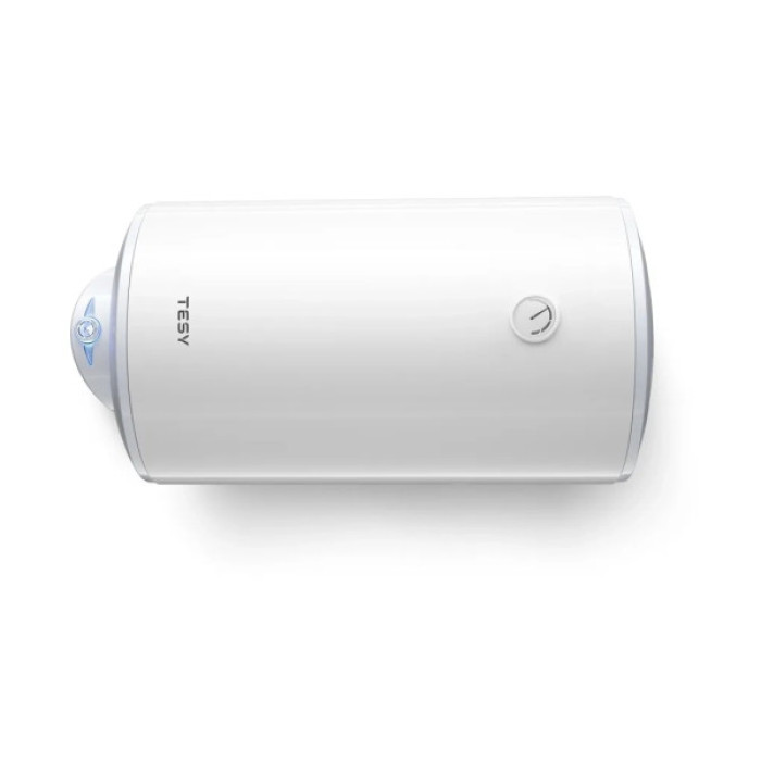 Бойлер Tesy Anticalc Reversible GCR 8044 16D B14 TBRC (304852)