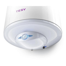 Бойлер Tesy Anticalc Reversible GCR 8044 16D B14 TBRC (304852)