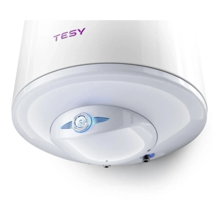 Бойлер Tesy Anticalc Reversible GCR 8044 16D B14 TBRC (304852)