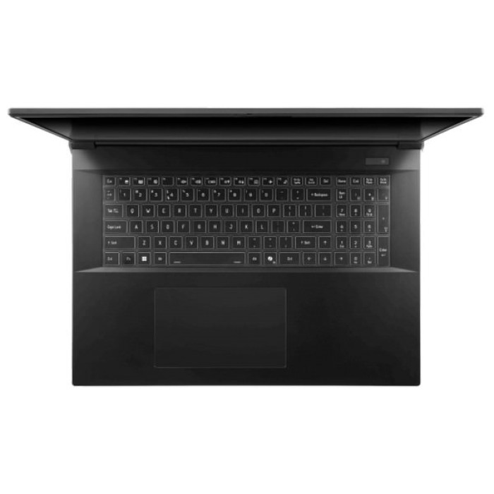 Ноутбук Dream Machines RX5080-18 (RX5080-18UA27)