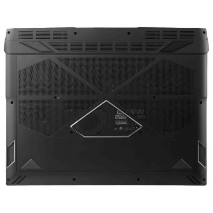 Ноутбук Dream Machines RX5080-18 (RX5080-18UA27)