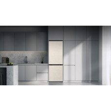 Холодильник LG GC-B509EESM