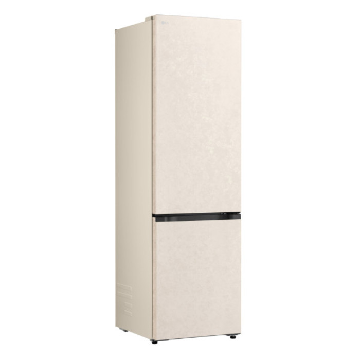 Холодильник LG GC-B509EESM